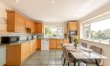 2 Bed in Newton Abbot 8