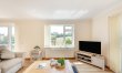 2 Bed in Newton Abbot 6