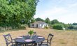 2 Bed in Newton Abbot 3