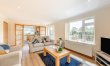 2 Bed in Newton Abbot 4
