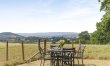 2 Bed in Newton Abbot 2