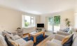 2 Bed in Newton Abbot 1