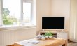 2 Bed in Newton Abbot 5