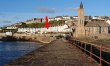 3 Bed in Porthleven 5