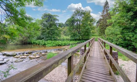 3 Bed in Kings Meaburn 1