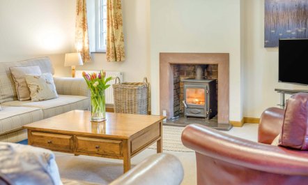 3 Bed in Kings Meaburn 3