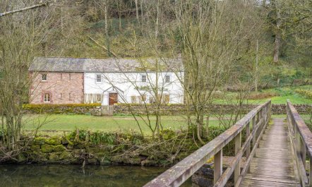 3 Bed in Kings Meaburn 5