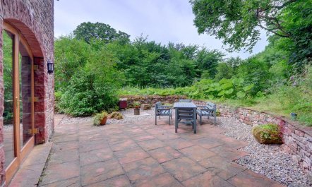 3 Bed in Kings Meaburn 6