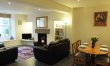 2 Bed in Mousehole 5