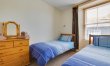 2 Bed in Mousehole 7