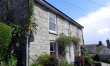 2 Bed in Mousehole 0
