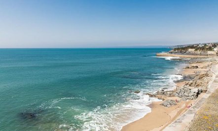 2 Bed in Porthleven 4