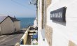 2 Bed in Porthleven 3