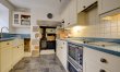 2 Bed in Porthleven 2