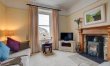 2 Bed in Porthleven 5