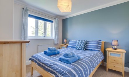 3 Bed in Southwold 7