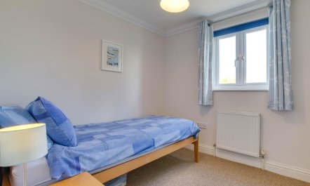 3 Bed in Southwold 9