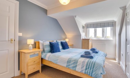 3 Bed in Southwold 4