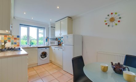 3 Bed in Southwold 3