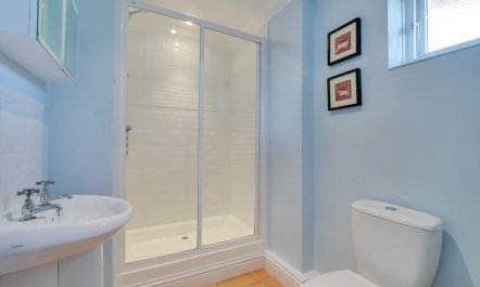 3 Bed in Southwold 1