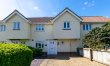 3 Bed in Southwold 5