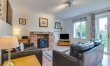 3 Bed in Southwold 2
