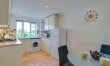 3 Bed in Southwold 3