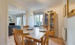 3 Bed in Southwold 6