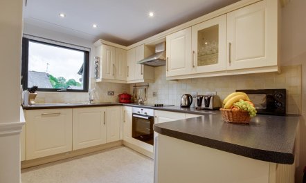 3 Bed in Ambleside 4