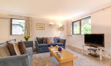 3 Bed in Ambleside 1