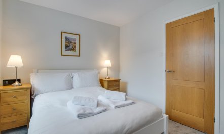 3 Bed in Ambleside 5