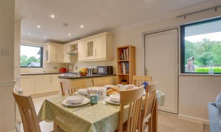 3 Bed in Ambleside 3