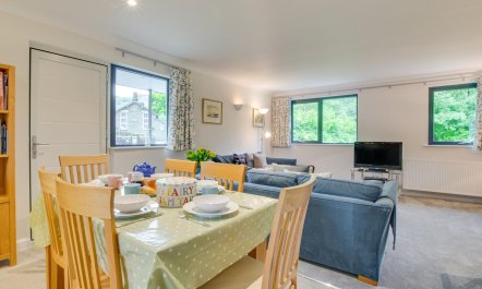 3 Bed in Ambleside 2