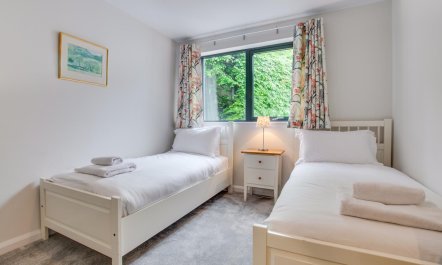 3 Bed in Ambleside 8