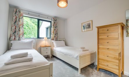 3 Bed in Ambleside 7