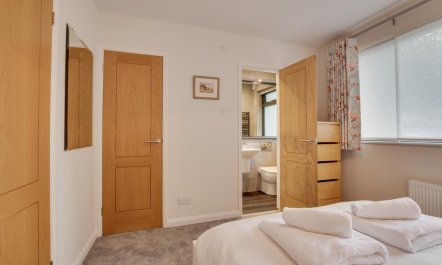 3 Bed in Ambleside 6