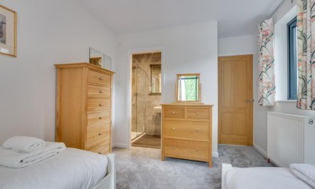 3 Bed in Ambleside 9