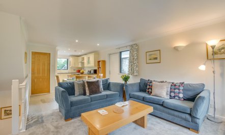 3 Bed in Ambleside