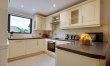 3 Bed in Ambleside 4