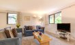 3 Bed in Ambleside 1