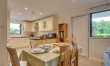 3 Bed in Ambleside 3