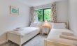 3 Bed in Ambleside 8