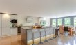 4 Bed in Drewsteignton 2