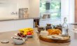 4 Bed in Drewsteignton 8