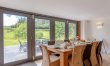 4 Bed in Drewsteignton 3