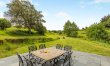 4 Bed in Drewsteignton 6