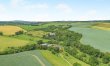4 Bed in Drewsteignton 6