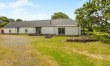 4 Bed in Drewsteignton 5