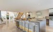4 Bed in Drewsteignton 7