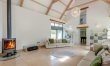 4 Bed in Drewsteignton 1